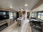 living-area-main-2