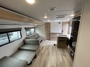 living-area-main-2