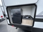 outside-kitchen