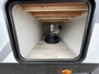 pass-through-storage