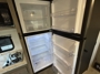 fridge-open