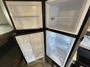 fridge-open