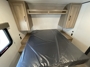 bedroom-1