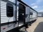 campside