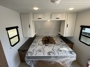 bedroom-1