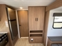 cabinet-2