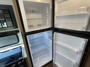 fridge-open