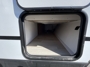 pass-through-storage