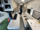 living-area-main-2