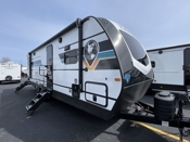Asset Image