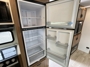 fridge-open
