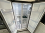 fridge-open