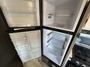 fridge-open