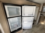 fridge-open