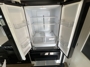 fridge-open