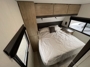 bedroom-1