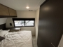 bedroom-2