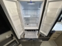 fridge-open