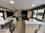 living-area-main-1