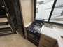 stove-oven-open