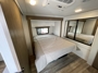 bedroom-1