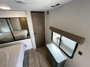 bedroom-2