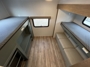 bunk-room