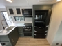 cabinet-1