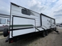 campside