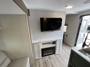 entertainment-center