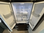 fridge-open