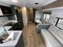 living-area-main-1