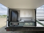 outside-kitchen