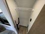 washer-dryer