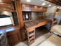 bunk-room