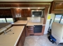 cabinet-1