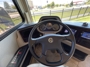 controls-1