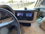 controls-2