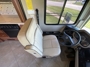 driver-seat