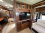 entertainment-center
