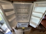 fridge-open