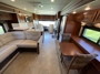 living-area-main-2