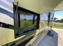outside-tv