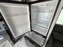 fridge-open