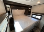 bedroom-1