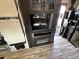 entertainment-center