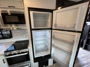 fridge-open
