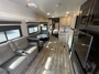 living-area-main-1
