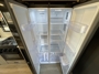 fridge-open
