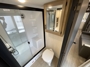 bathroom-1